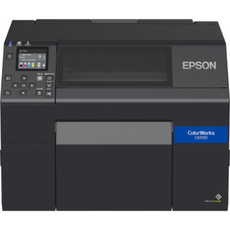 Προβολέας Epson EB-W06 HDMI WXGA 3700 lm 2400 Lm 1280 x 800 px Λευκό