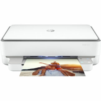 Εκτυπωτής Πολυμηχάνημα Epson XP-2200