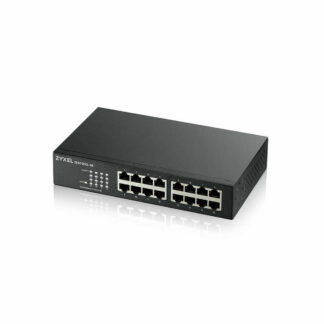 Διακόπτης Netgear GS305EPP-100PES