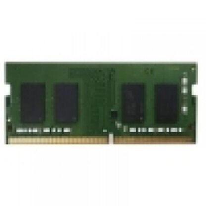 Επεξεργαστής Qnap RAM16GDR4ECT0SO2666