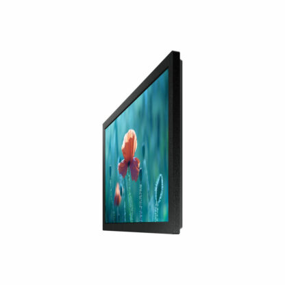 Οθόνη Samsung QB13R Full HD 240 Hz