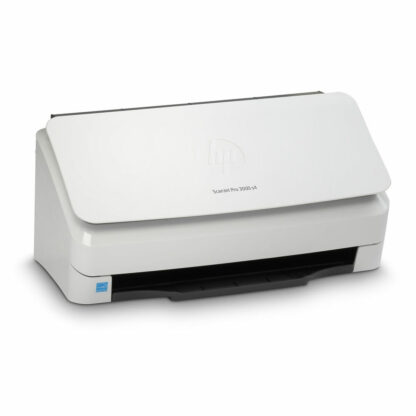 Σκάνερ HP SCANJET PRO 3000 S4