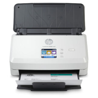 Σκάνερ Epson B11B261401