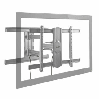 Βάση Τηλεόρασης One For All WM7461 32" 65" 30 Kg