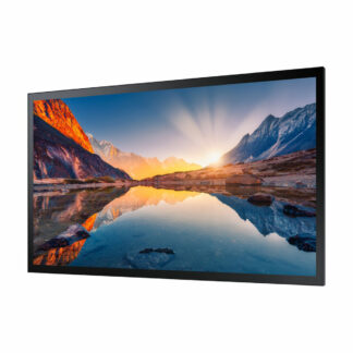 Οθόνη Samsung S28BG700EP 28" LED IPS AMD FreeSync Flicker free 144 Hz