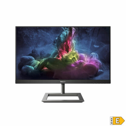 Οθόνη Philips 242E1GAJ/00 23,8" Full HD 144 Hz