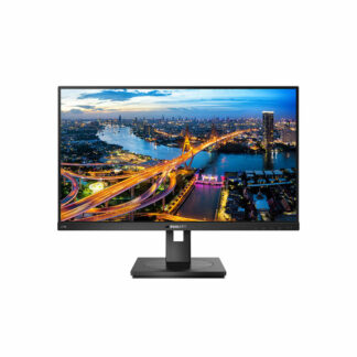 Οθόνη BenQ XL2566X+ Full HD 24,1"