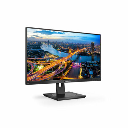 Οθόνη Gaming Philips 278B1/00 27" 4K Ultra HD 60 Hz