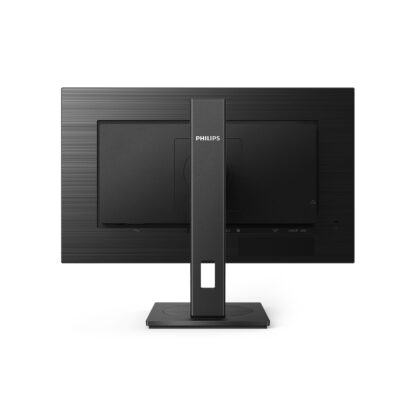 Οθόνη Gaming Philips 278B1/00 27" 4K Ultra HD 60 Hz