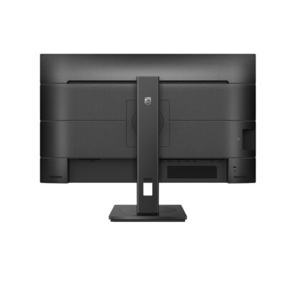 Οθόνη Philips 279P1/00 3840 x 2160 px 27" LED