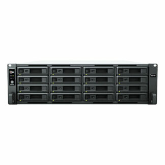 Server HPE P70457-421 32 GB RAM