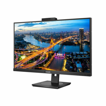 Οθόνη Philips 276B1JH/00 LCD 27"