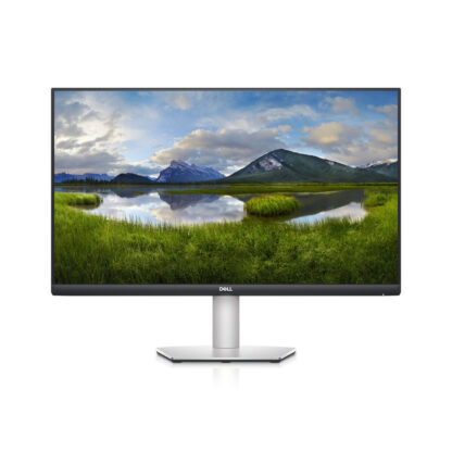 Οθόνη Dell DELL-S2722DC 27" IPS LCD 50 - 60 Hz 75 Hz