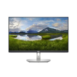 Οθόνη Gaming Gigabyte FO27Q3 27" Quad HD