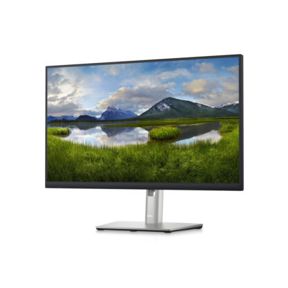 Οθόνη Dell P2423D 23,8" Quad HD