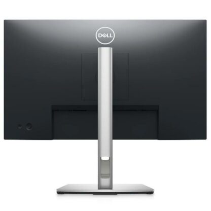 Οθόνη Dell P2423D 23,8" Quad HD