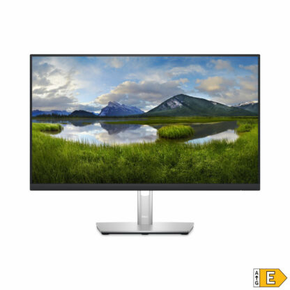 Οθόνη Dell P2423D 23,8" Quad HD