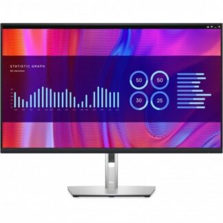 Οθόνη Iiyama XU2793QS-B6 27" 100 Hz 2K