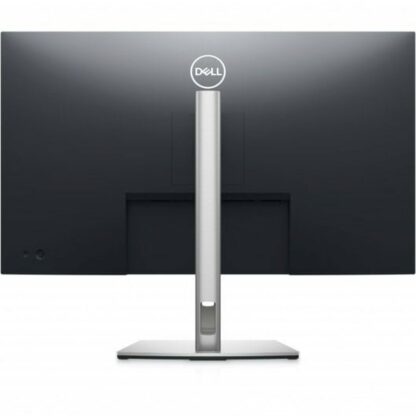 Οθόνη Dell 31,5" Quad HD