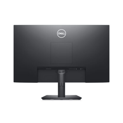 Οθόνη Dell E2423HN 23,8" Full HD 60 Hz