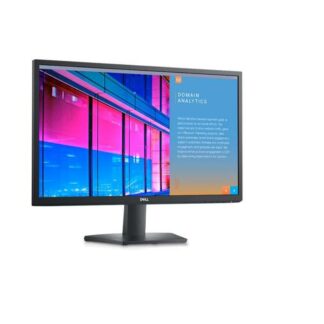 Οθόνη Gaming Dell 27" 4K Ultra HD