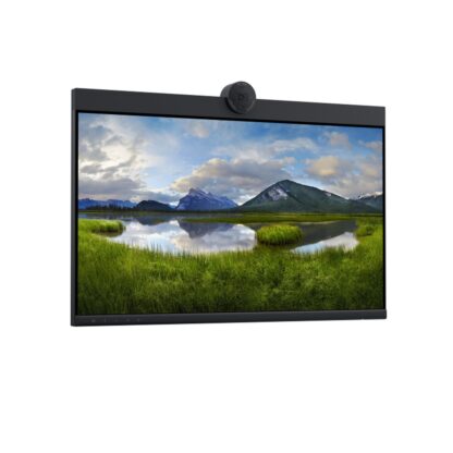 Οθόνη Dell DELL-P2424HEB Full HD 24" 23,8"