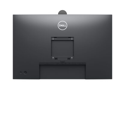 Οθόνη Dell DELL-P2424HEB Full HD 24" 23,8"