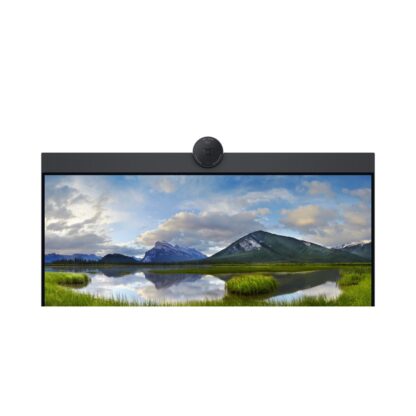 Οθόνη Dell DELL-P2424HEB Full HD 24" 23,8"