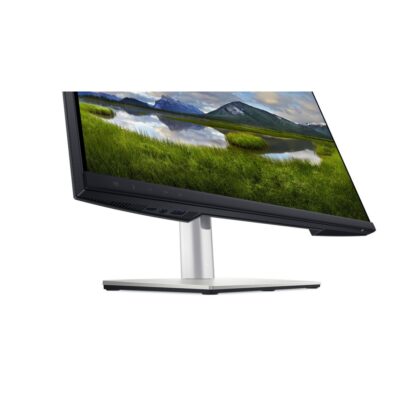 Οθόνη Dell DELL-P2424HEB Full HD 24" 23,8"