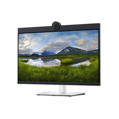 Οθόνη Dell DELL-P2424HEB Full HD 24" 23,8"