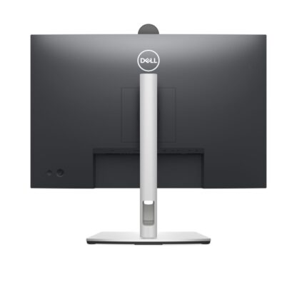 Οθόνη Dell DELL-P2424HEB Full HD 24" 23,8"