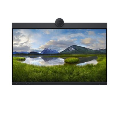 Οθόνη Dell DELL-P2424HEB Full HD 24" 23,8"