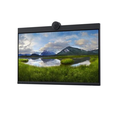 Οθόνη Dell DELL-P2424HEB Full HD 24" 23,8"