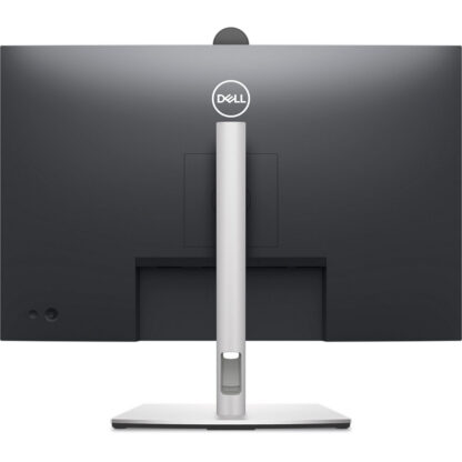 Οθόνη Gaming Dell P2424HEB 27" Quad HD 50 - 60 Hz