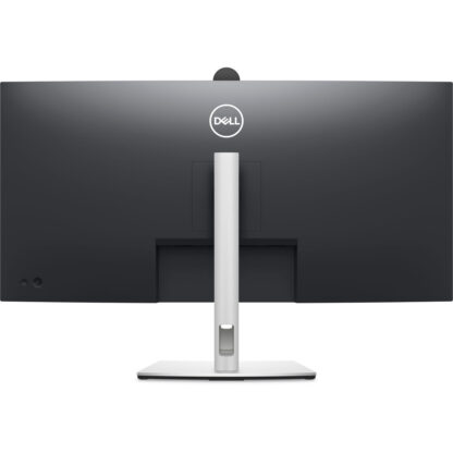 Οθόνη Dell P3424WEB 34" 4K Ultra HD