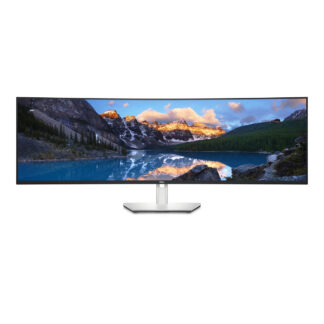 Οθόνη Gaming Iiyama Full HD 27"