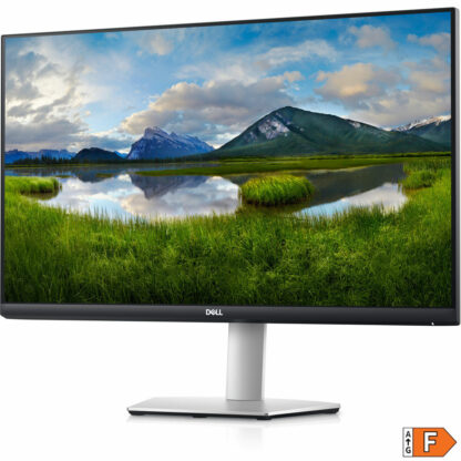 Οθόνη Dell DELL-S2721QSA 27" LED IPS LCD AMD FreeSync 50-60  Hz