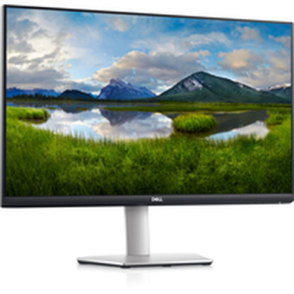 Οθόνη Dell DELL-S2721QSA 27" LED IPS LCD AMD FreeSync 50-60  Hz