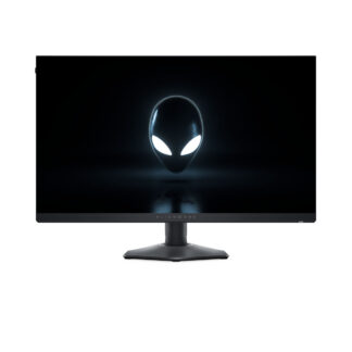 Οθόνη Gaming Dell AW3225QF 31,6" 4K Ultra HD