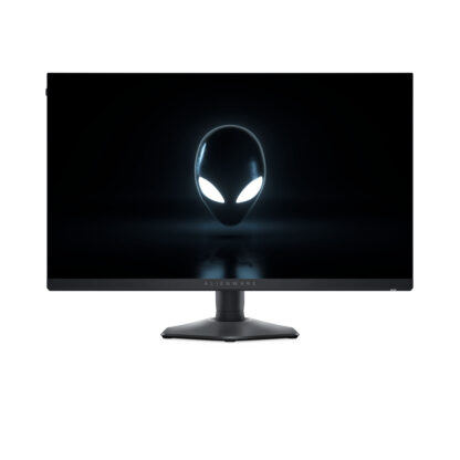 Οθόνη Dell GAME-AW2724HF 27" Full HD