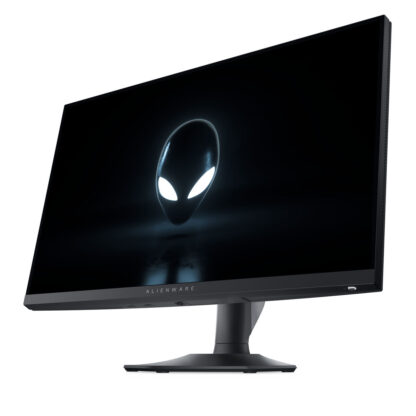 Οθόνη Dell GAME-AW2724HF 27" Full HD