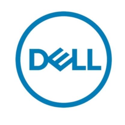 Μνήμη RAM Dell AC140401 3200 MHz 16 GB DDR4