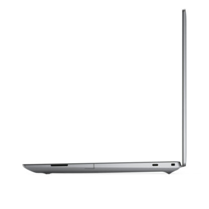 Laptop Dell Precision 5690 Intel Core i9-13900H 32 GB RAM 1 TB SSD Ισπανικό Qwerty 16"