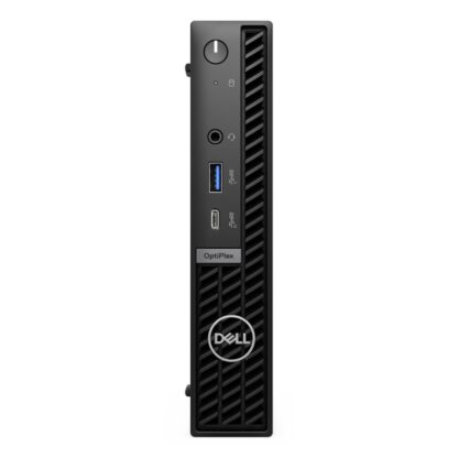 PC Γραφείου Dell CF0NG 512 GB 16 GB Intel Core i5-14500T 16 GB RAM