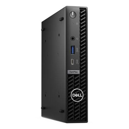 PC Γραφείου Dell 2J49T 512 GB 16 GB Intel Core I7 14700T 16 GB RAM