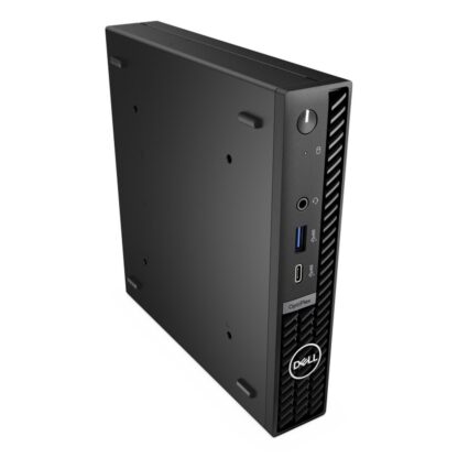 PC Γραφείου Dell 2J49T 512 GB 16 GB Intel Core I7 14700T 16 GB RAM