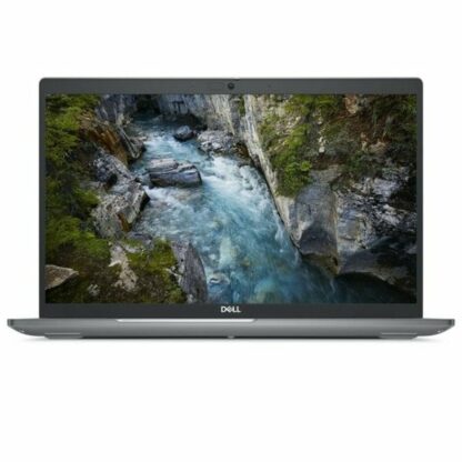 Laptop Dell 15,6" Intel Evo Core Ultra 7 155H 32 GB RAM 1 TB SSD Ισπανικό Qwerty