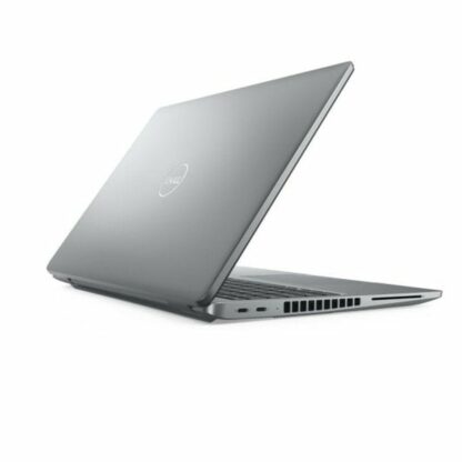 Laptop Dell 15,6" Intel Evo Core Ultra 7 155H 32 GB RAM 1 TB SSD Ισπανικό Qwerty