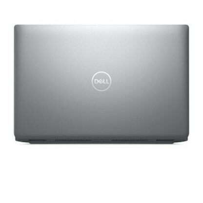 Laptop Dell 15,6" Intel Evo Core Ultra 7 155H 32 GB RAM 1 TB SSD Ισπανικό Qwerty