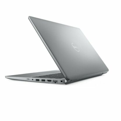 Laptop Dell 15,6" Intel Evo Core Ultra 7 155H 32 GB RAM 1 TB SSD Ισπανικό Qwerty